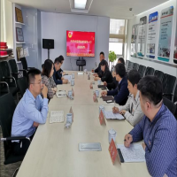 ���Kʡ���f(xi��)��ί�������F���Kʡί����ӛ��ӭ��һ�����������{(di��o)��ָ������