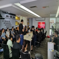 ��֧�����_2022��Ƚ����A(y��)���h�T���(hu��)