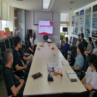 �����h֧���_չ������W(xu��)��(x��)؞����(x��)��ƽ����ӛ����һ����Ҫ�vԒ���񡱌��}�h�n