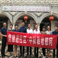 ��(��i)�ķ�I(xi��n)--�����B(y��ng)�Ϸ���(w��)����ο��(w��n)���(d��ng)