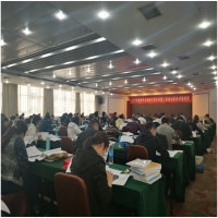 ���R���������ق����ƽ�քe�s�@�����й�����r���ܸ�ِһ�Ȫ������Ȫ�