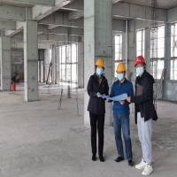 �RΣ�������Ͽ��߹��̽��O(sh��) Σ�y�r�����@������Ӌ��(d��n)��(d��ng)