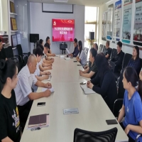 ��֧�����_2022����A(y��)���h�T�D(zhu��n)�����(hu��)