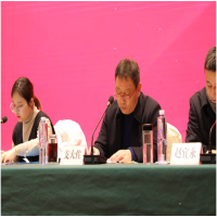 ף�R����������(j��ng)��֧����ͬ־��(d��ng)�x������һ�ù�����r(ji��)�ИI(y��)�f(xi��)��(hu��)��(hu��)�L(zh��ng)