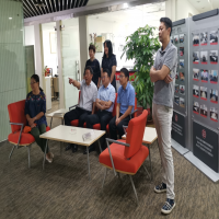 ������ס���ͳ��l(xi��ng)���O�ָ����L�����估���~̎������̎�L���Ի�̎�L��һ�е������M���{(di��o)��