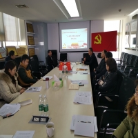 �����h֧�����_�����h���hҎ(gu��)�Ҳ�����}���h