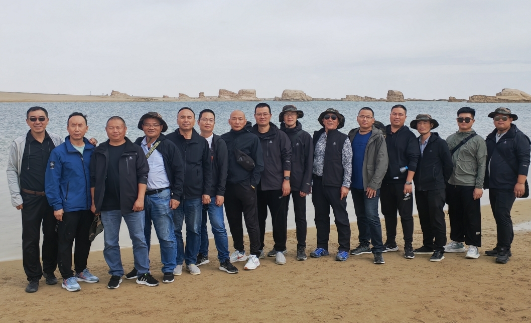 20230918-16 20230918-16